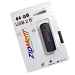 64gb-USB-Flash-Drives-are-designed-to-easily-store-and-transport-data -photos-music-or-video